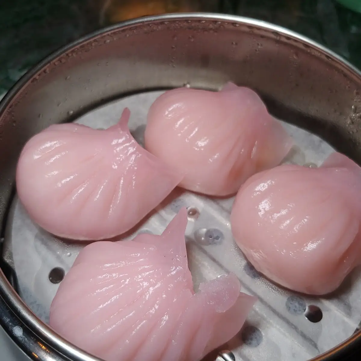 Har Gow