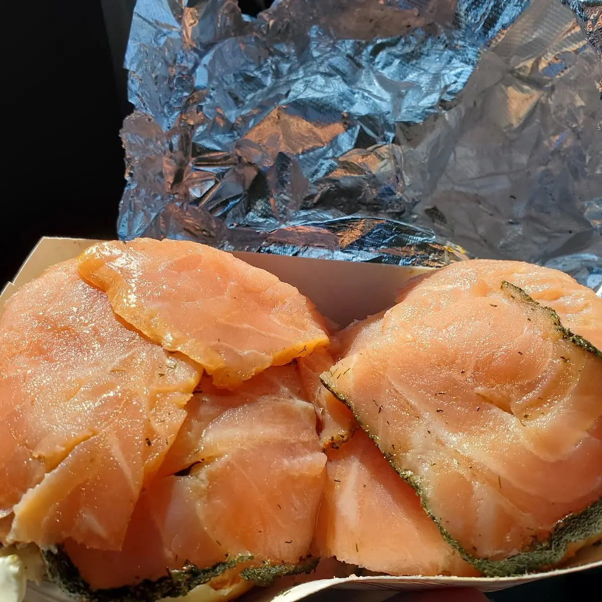 Lox