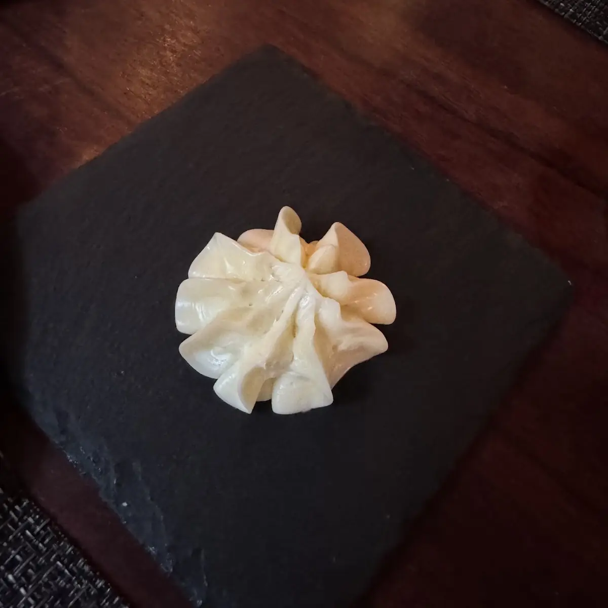 Butter, Woods Restaurant & Bar
