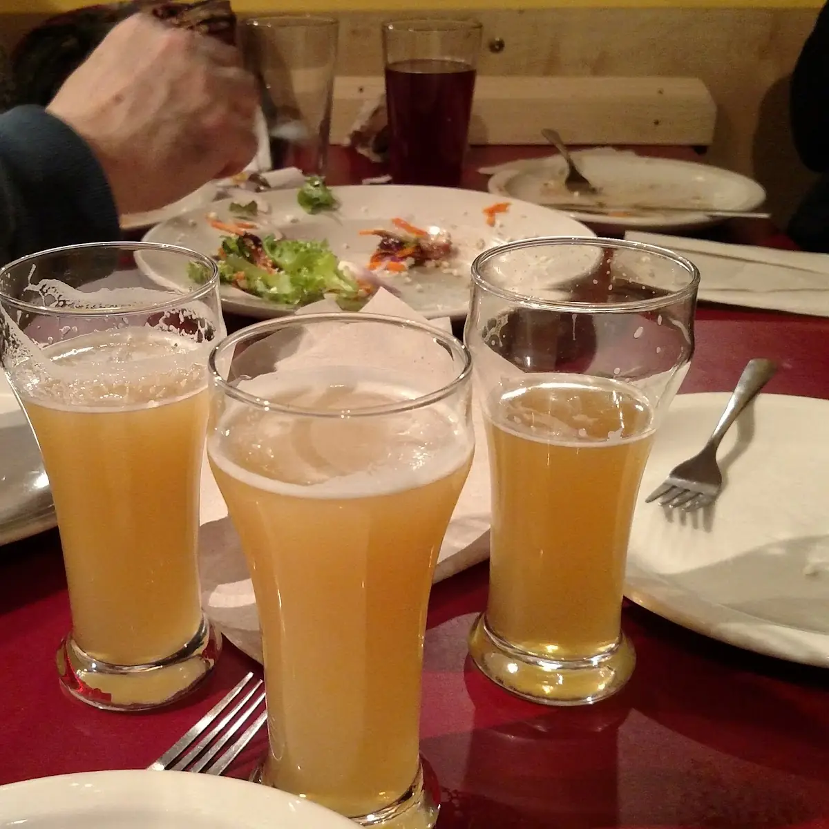 Great Beer