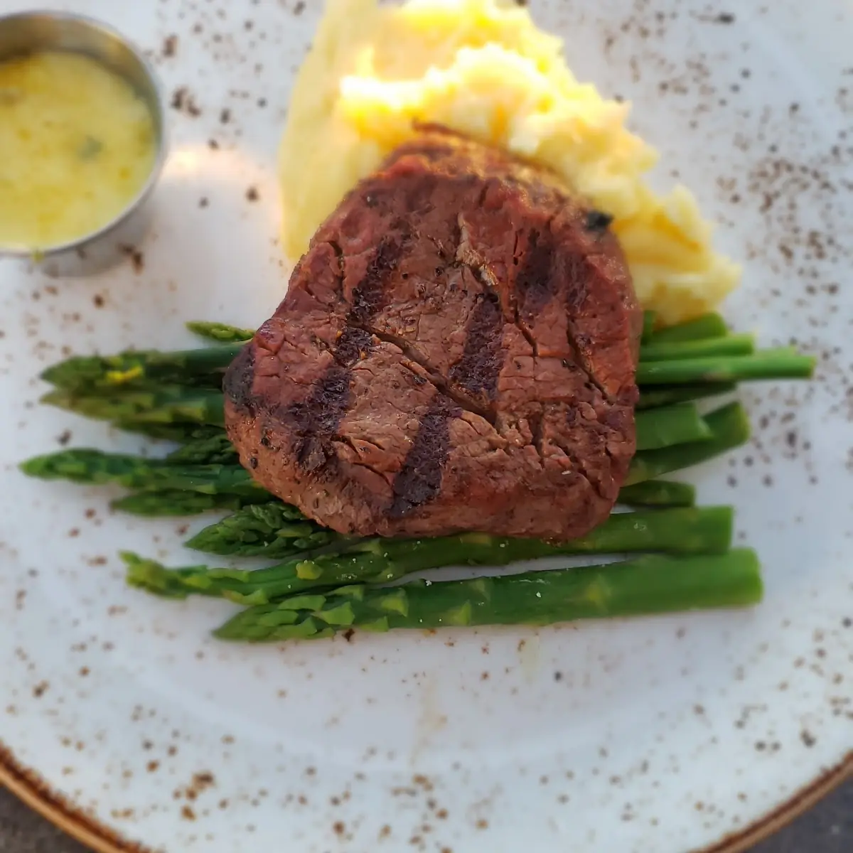 Prime Rib