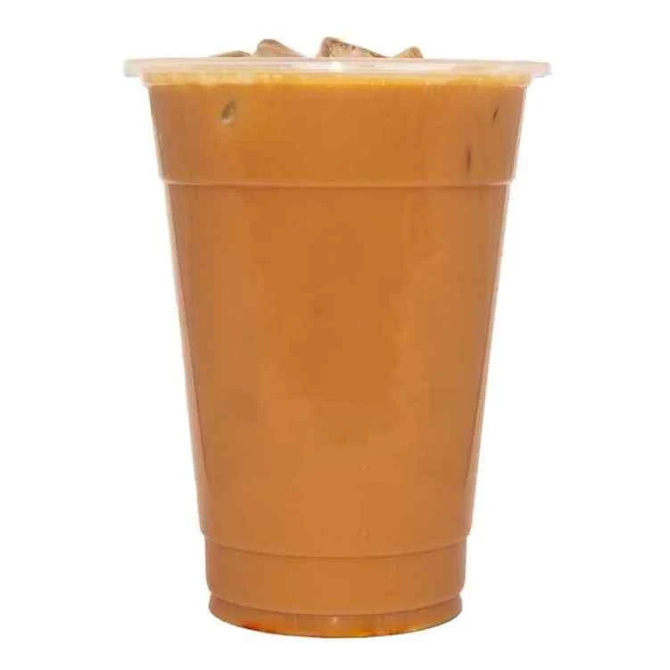Thai Tea