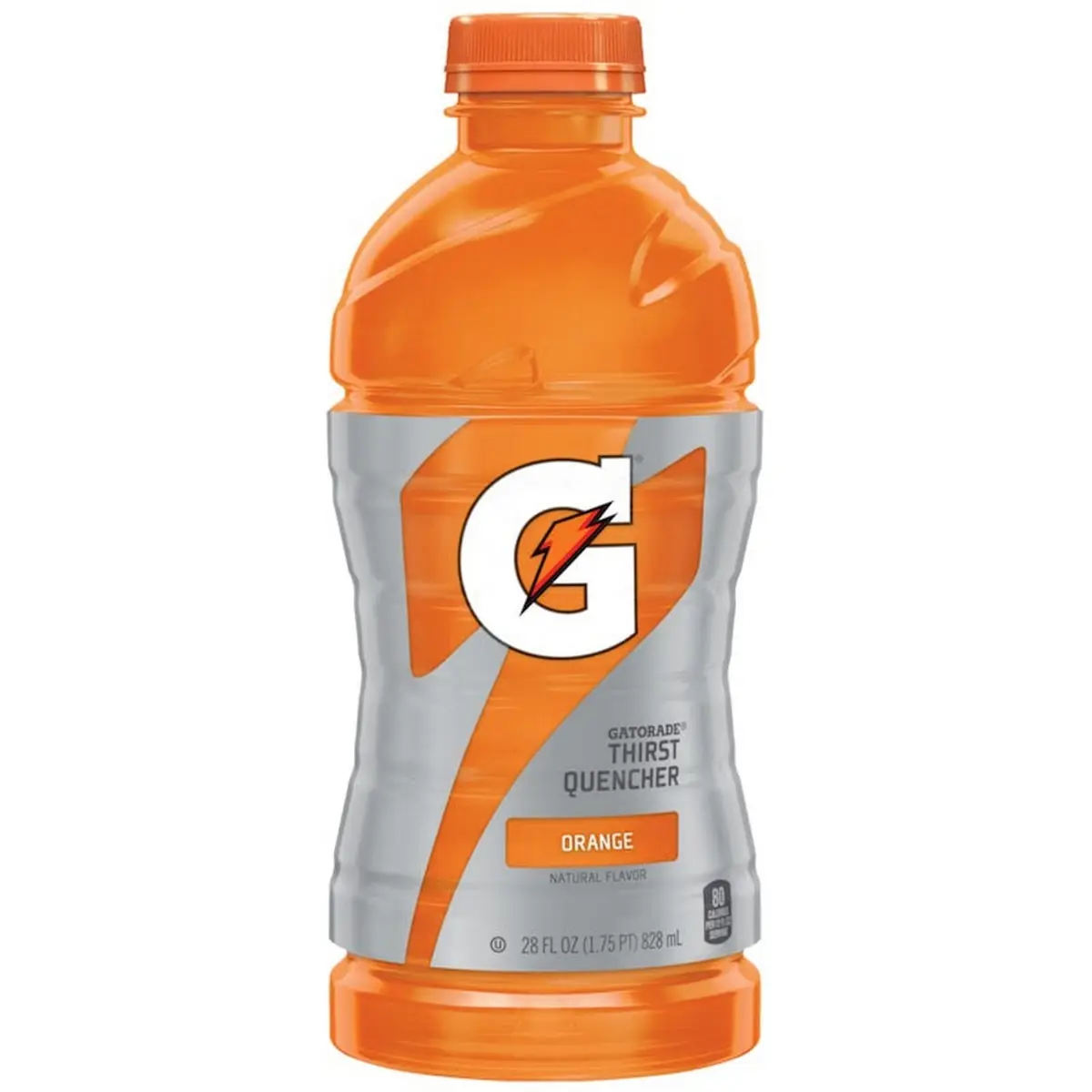 Sports Drink