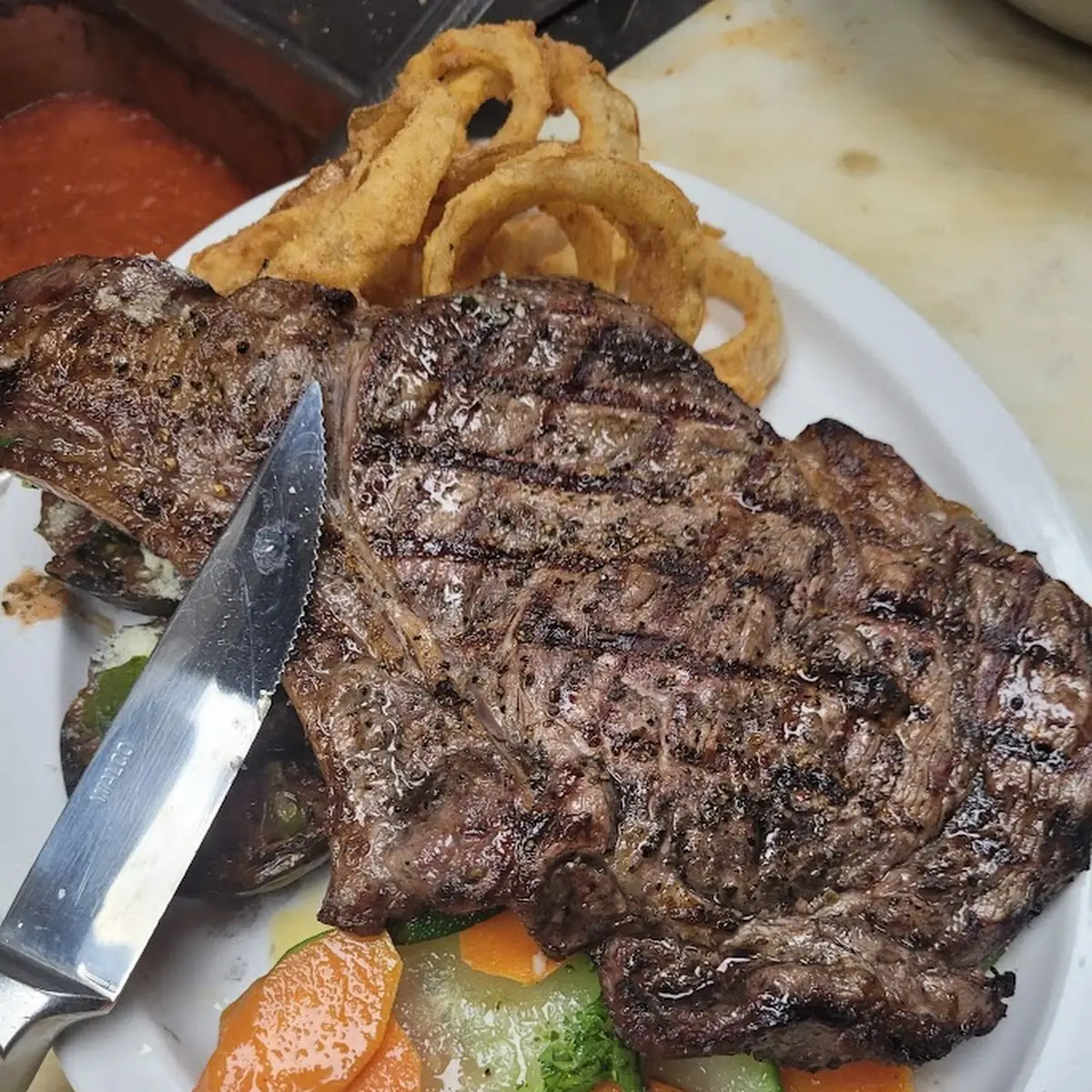 24oz Ribeye