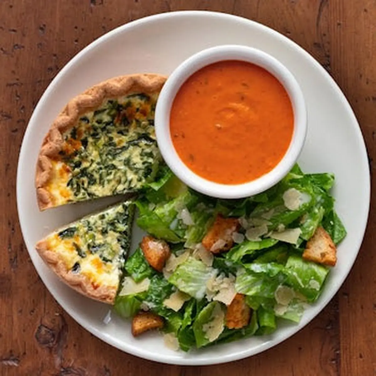 Regular Caesar Dressing 12 Oz