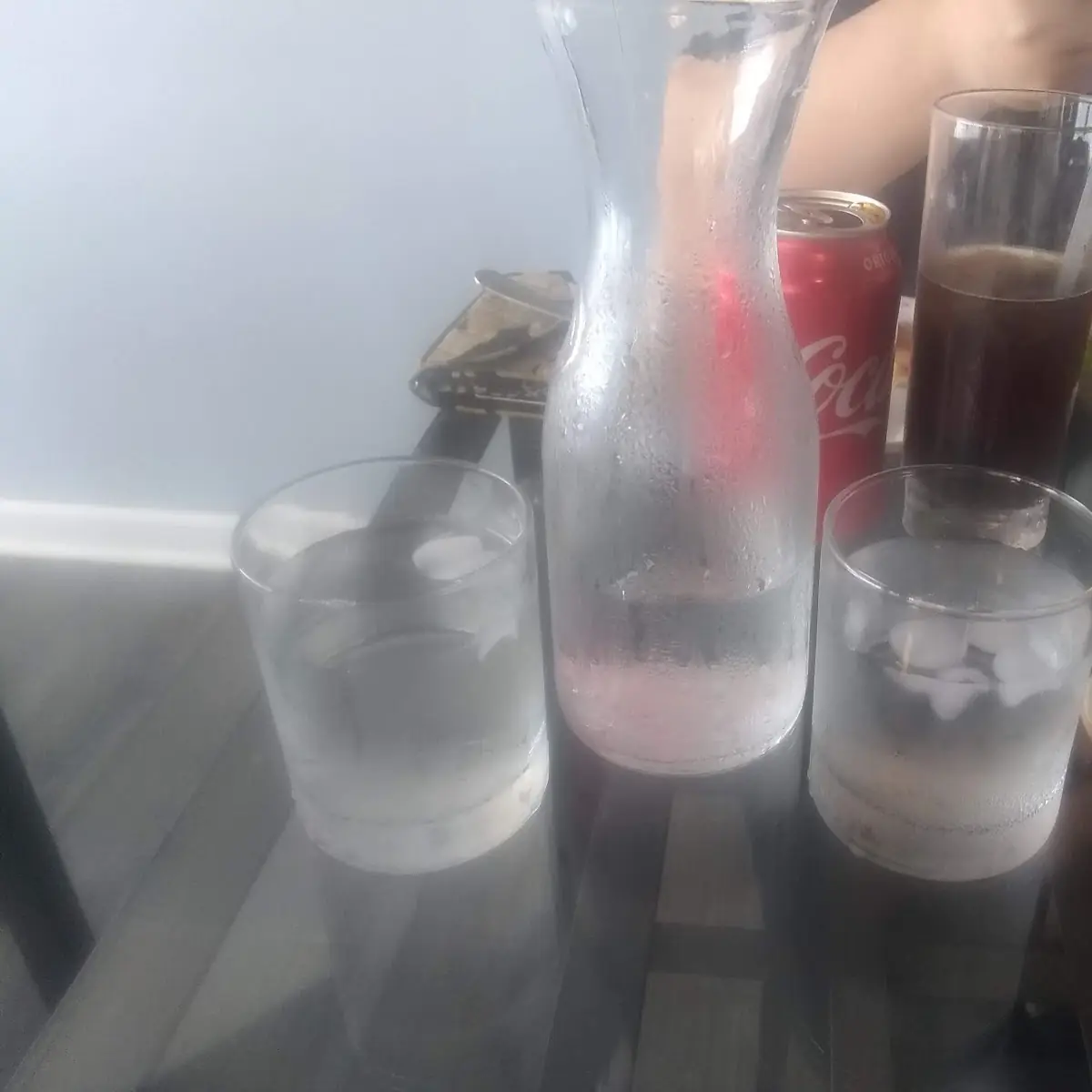 Juice