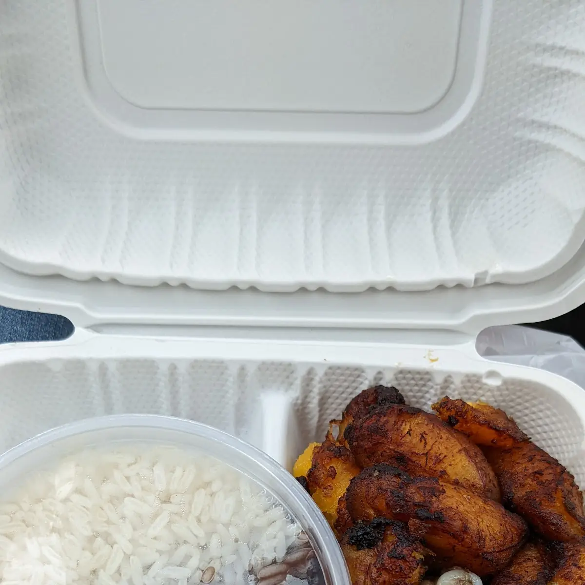 Lemon Pepper