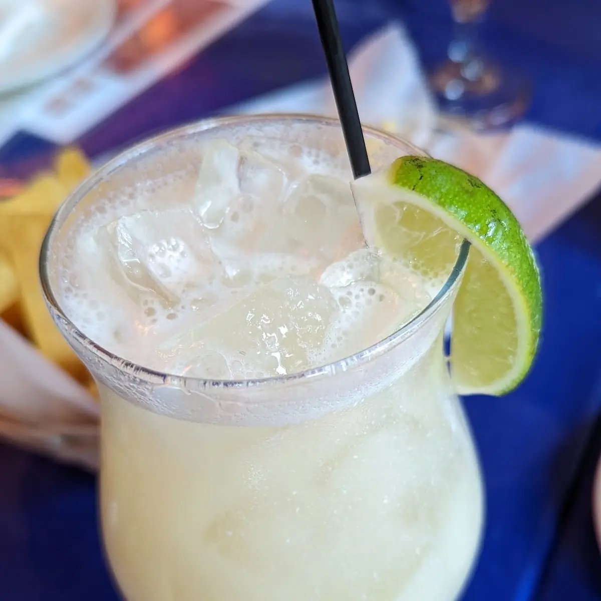 Pina Colada