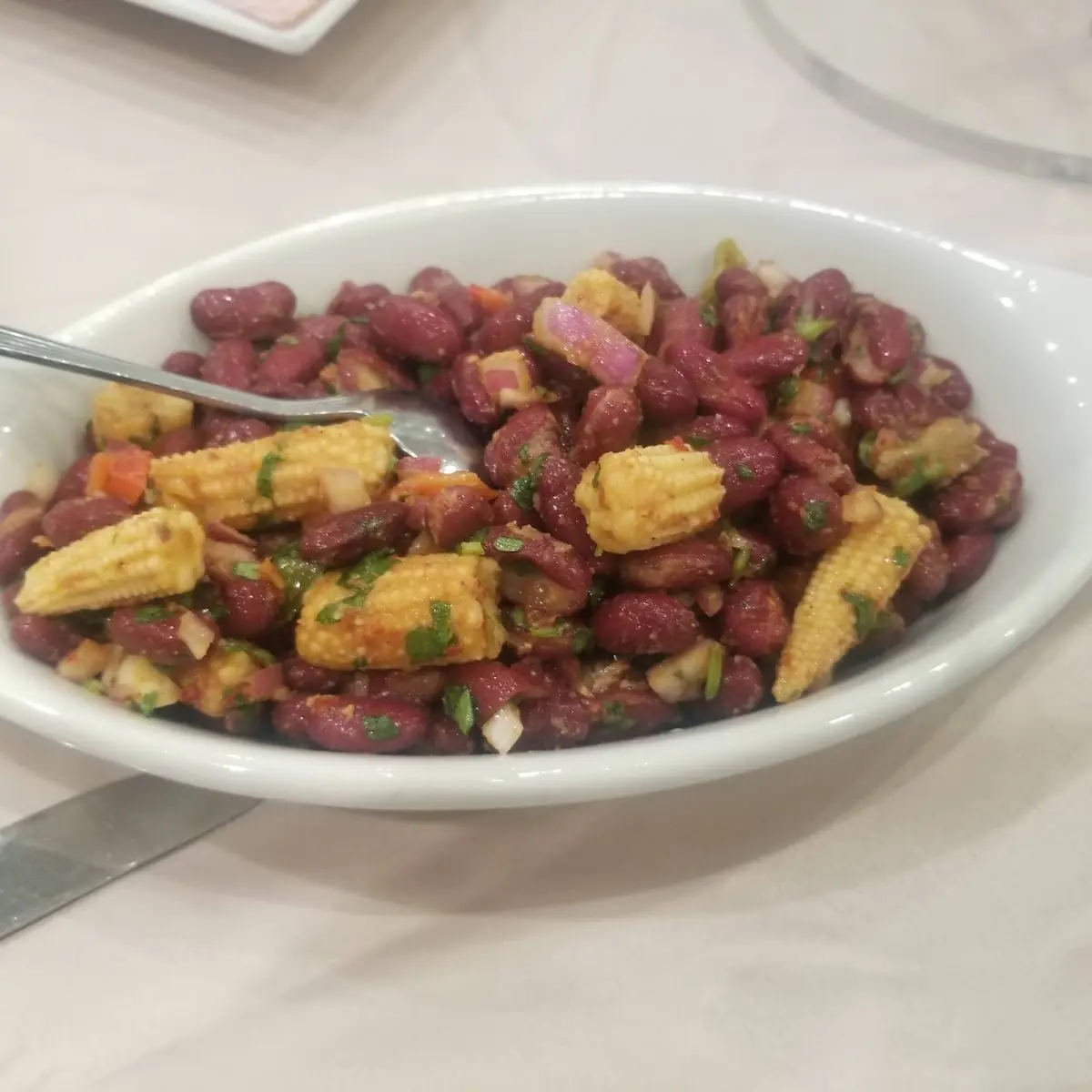Corned Beef Hash