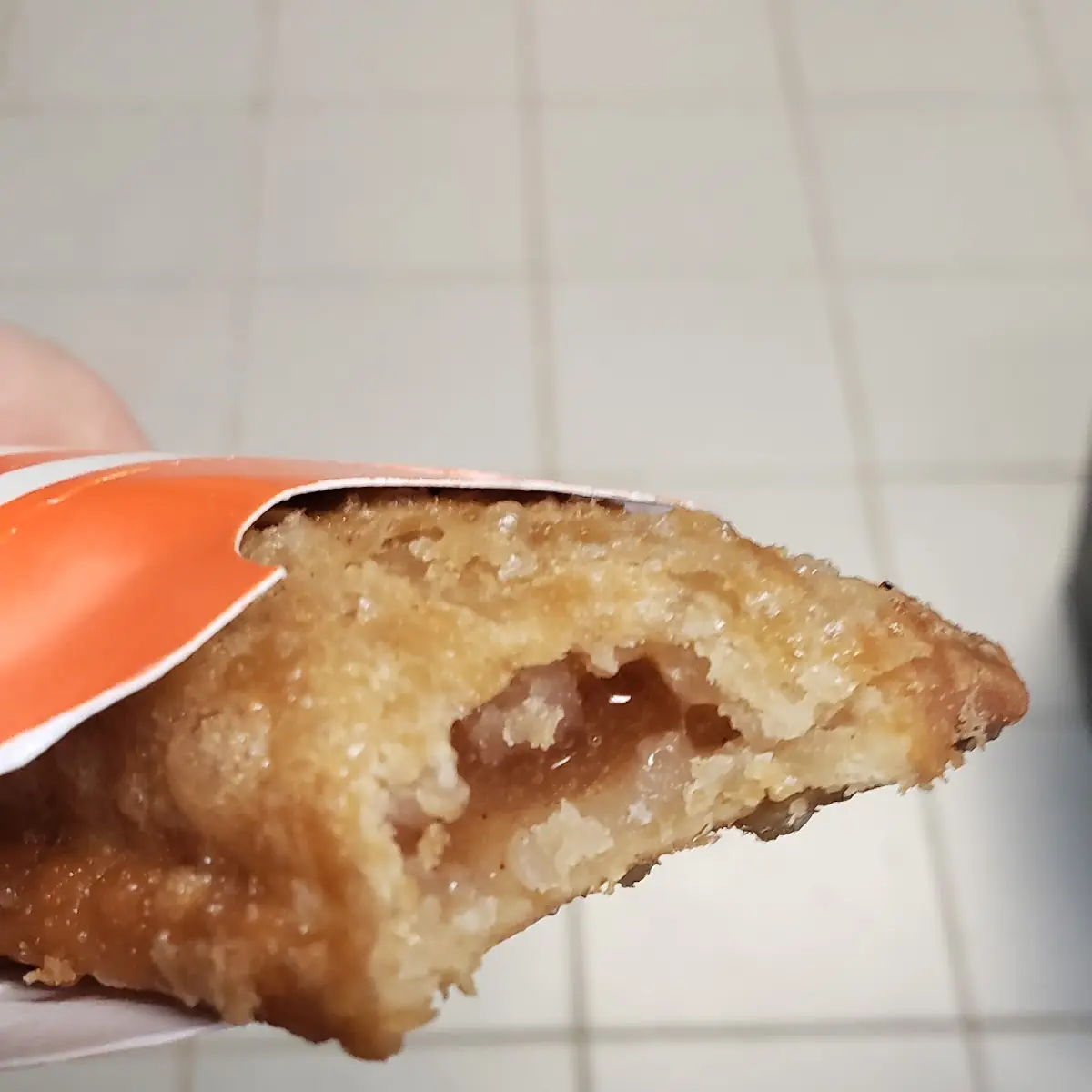 Apple Pie
