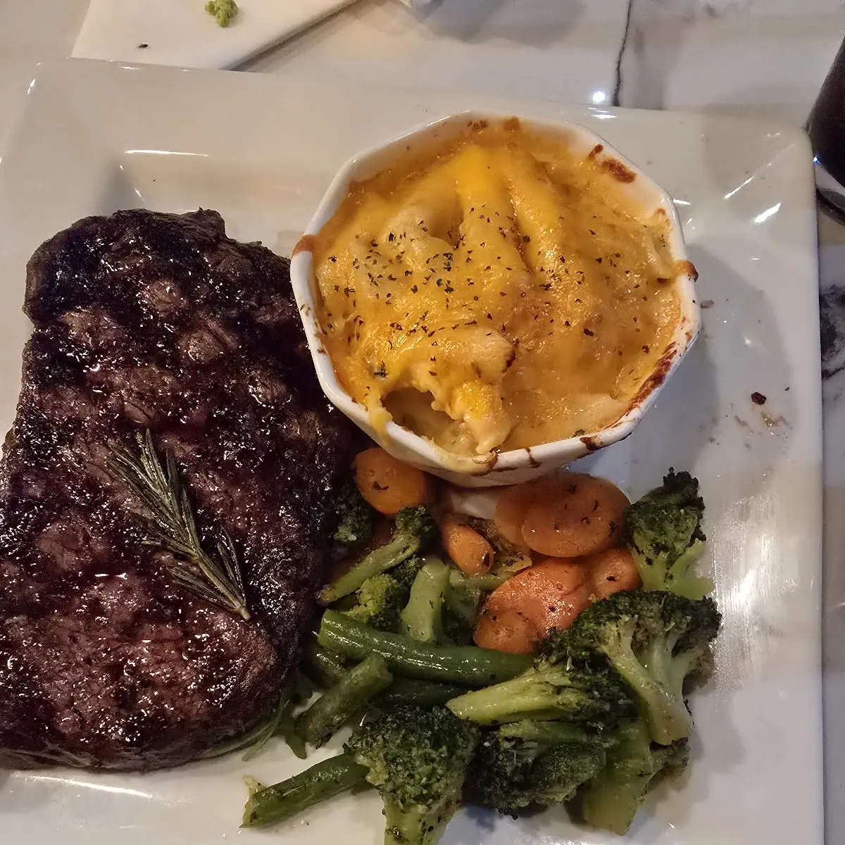 Ribeye