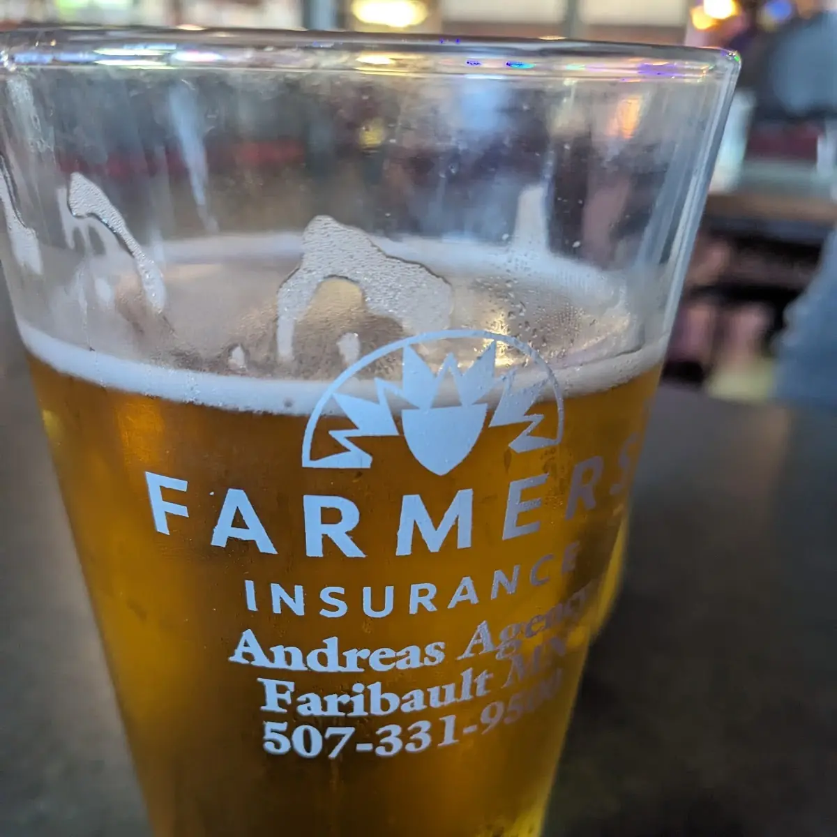 4oz Beer Cheese