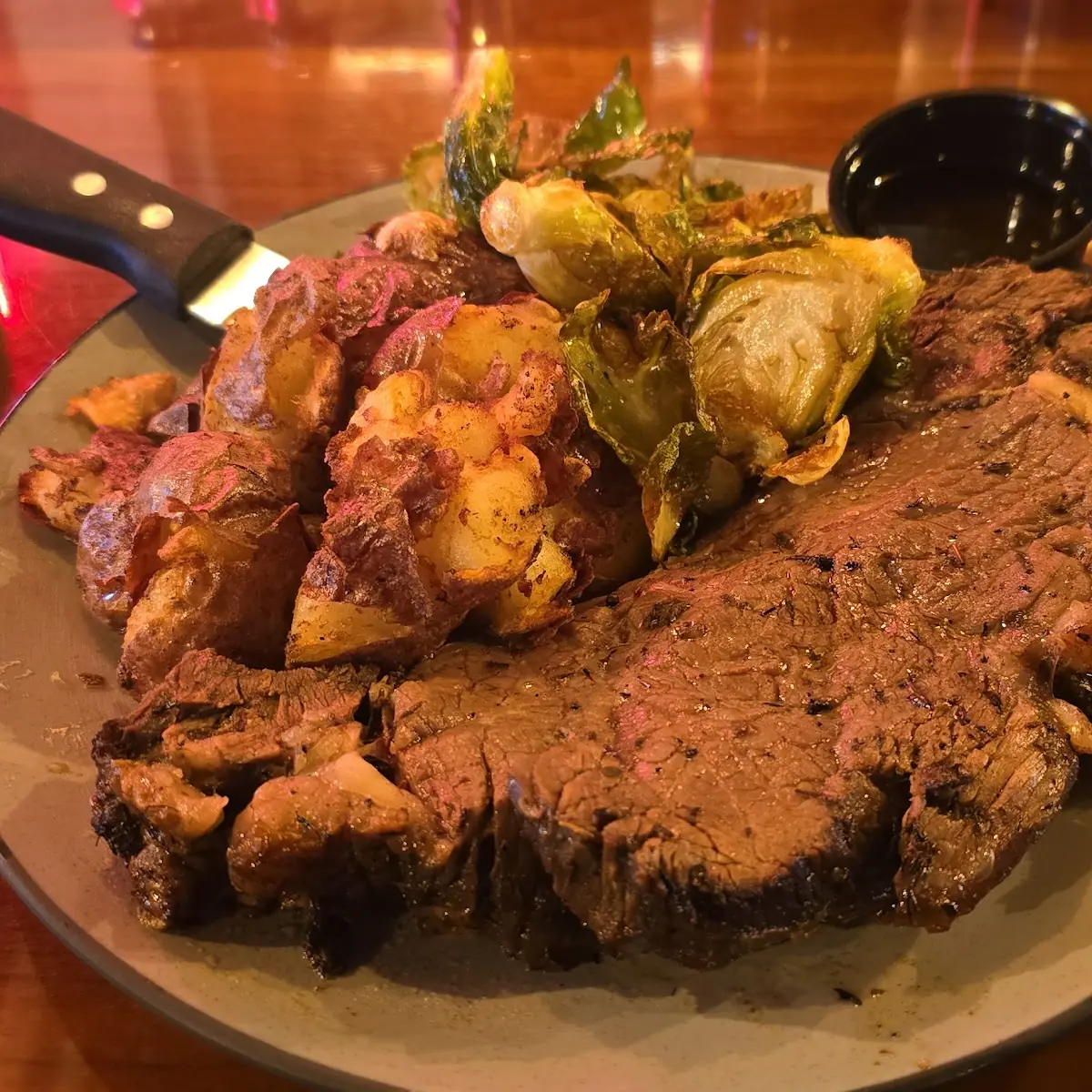 Prime Rib