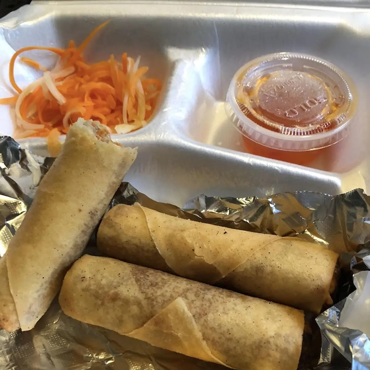 Lumpia