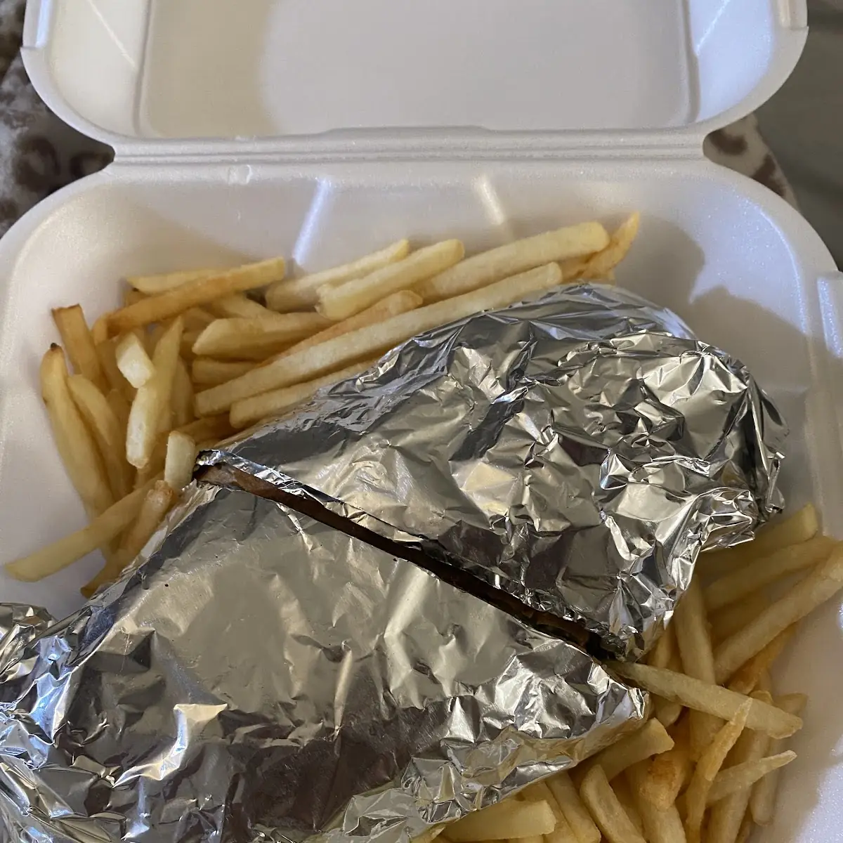 Gyro