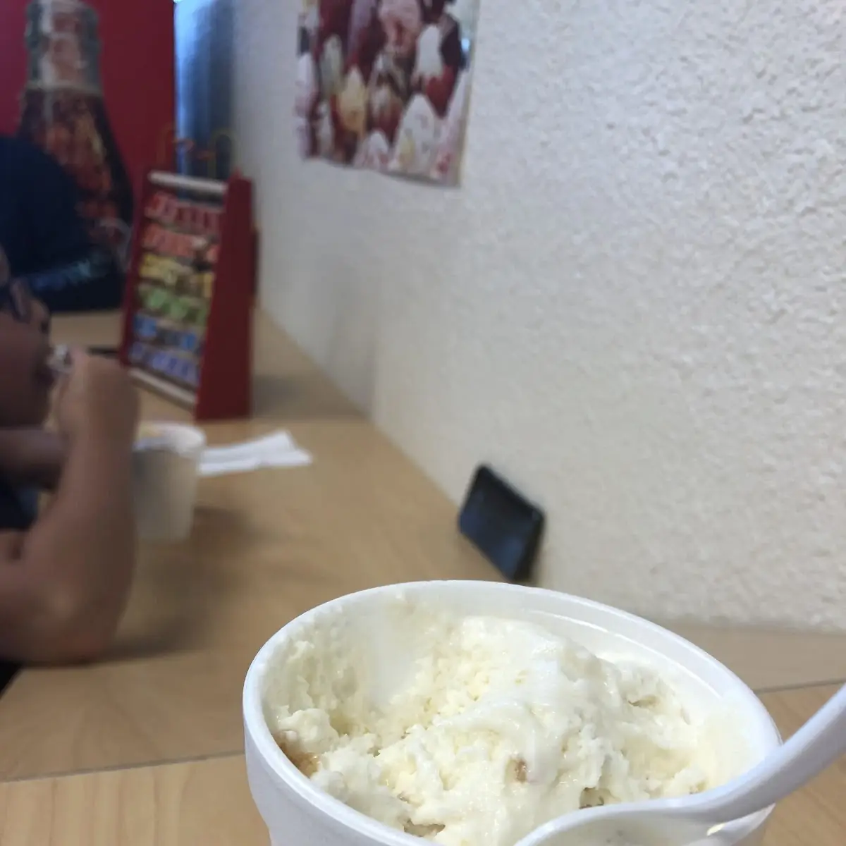 Potato Salad