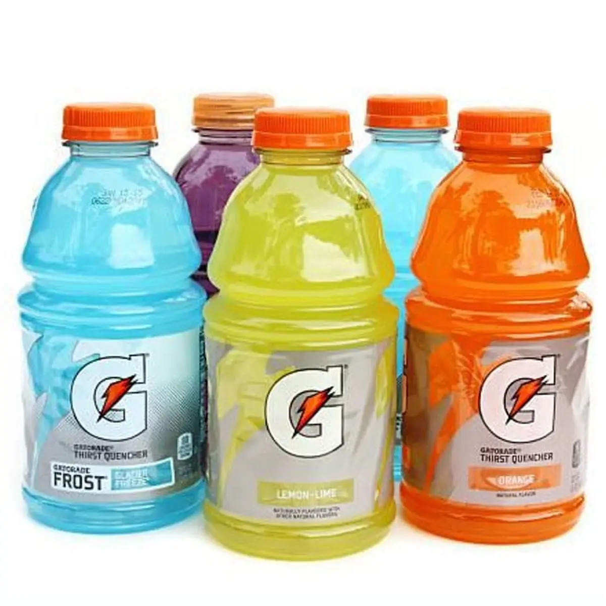 Sports Drink