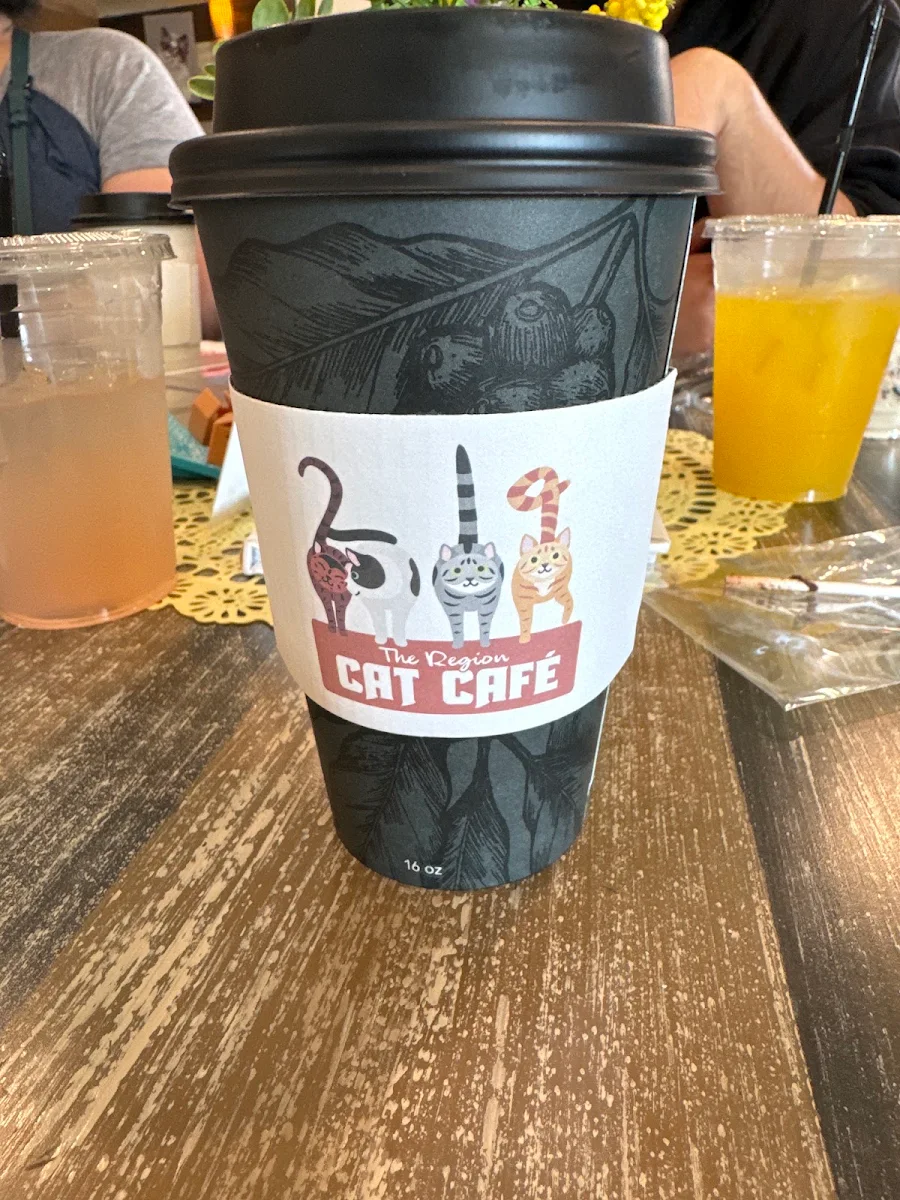Juice