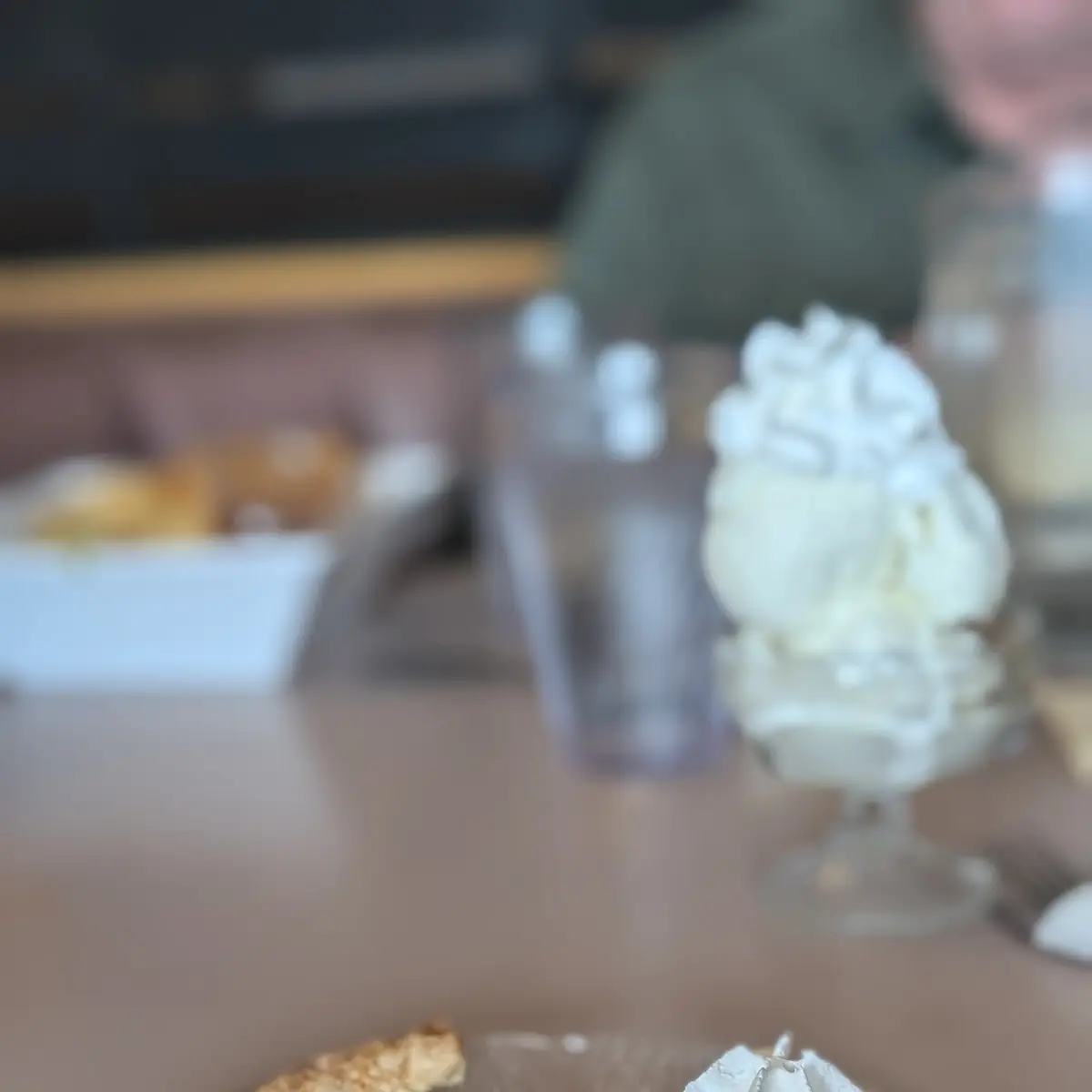 Apple Pie