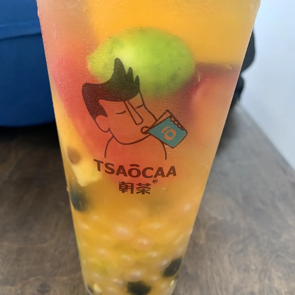 Juice