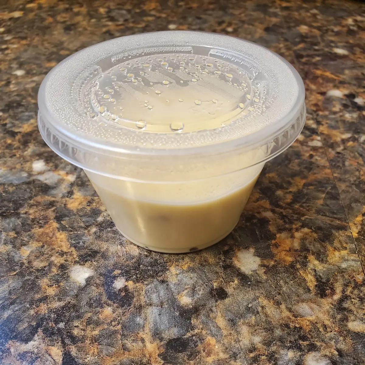 Queso Blanco