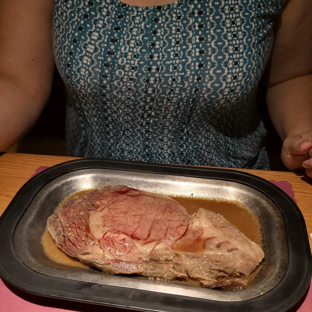 Prime Rib