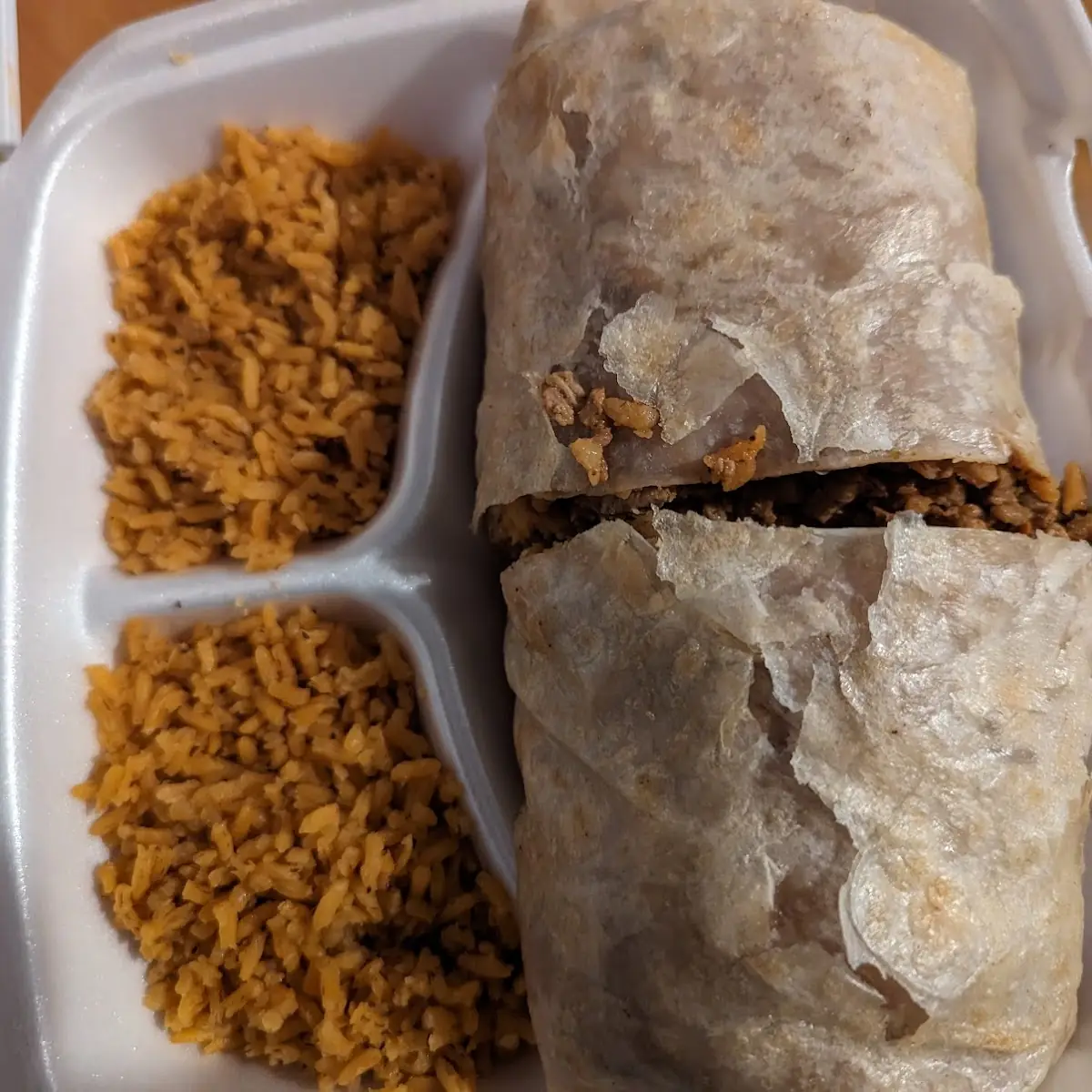 Bistec a la Mexicana / Mexican Style Steak