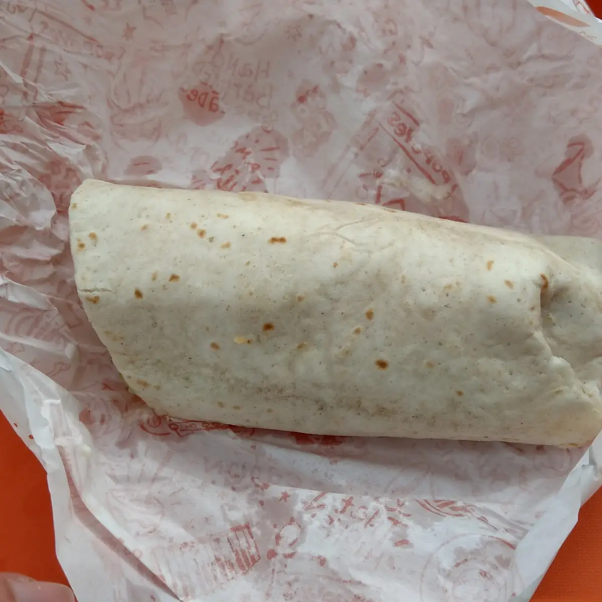 Burrito