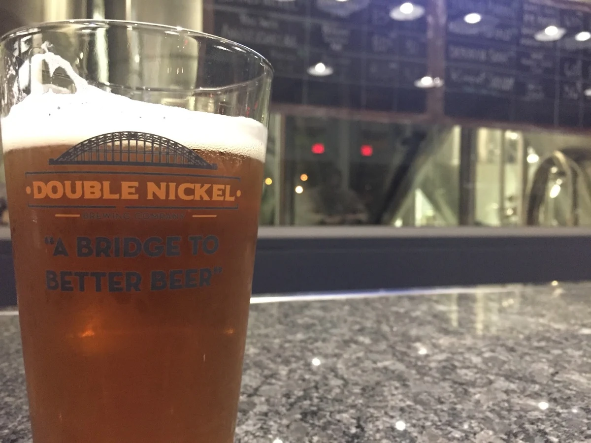 Session IPA