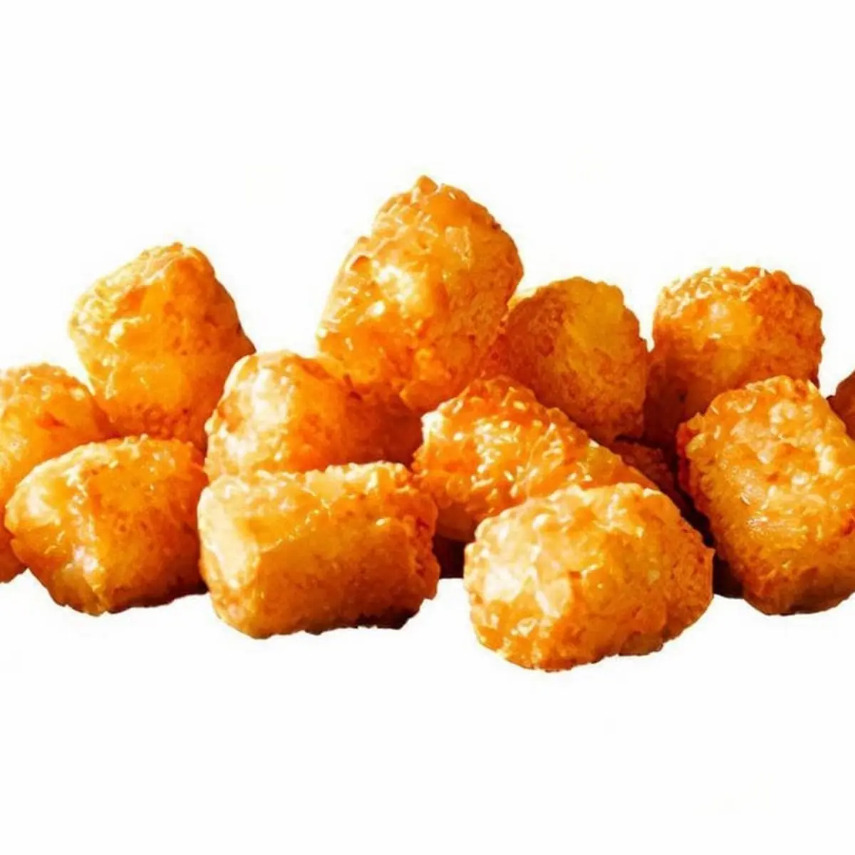 Tater Tots