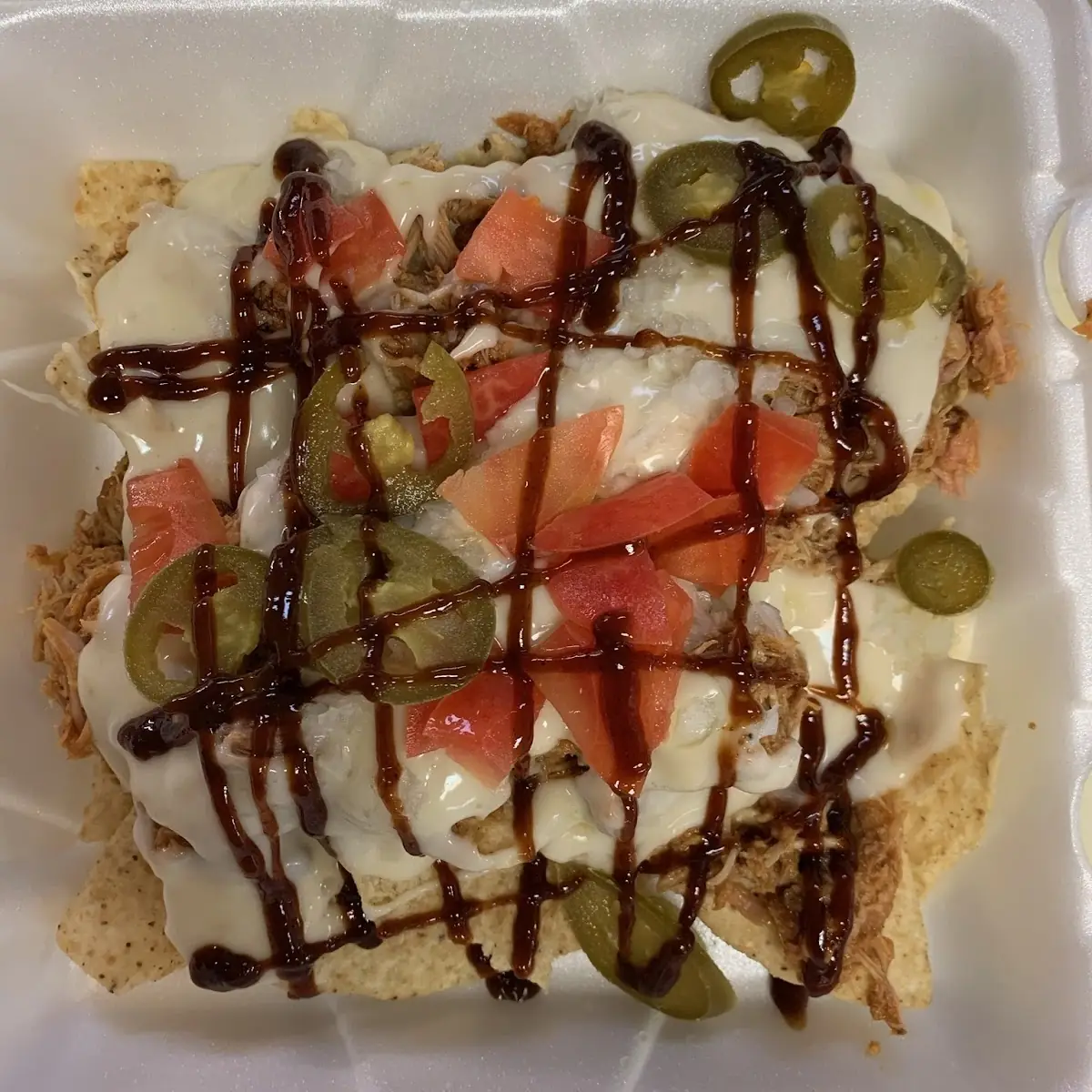 Banana Split