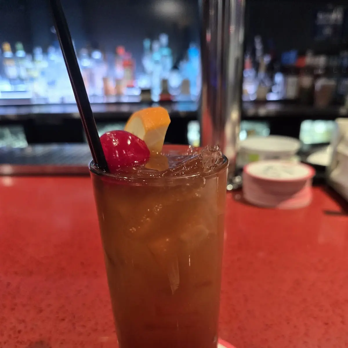 Mai Tai