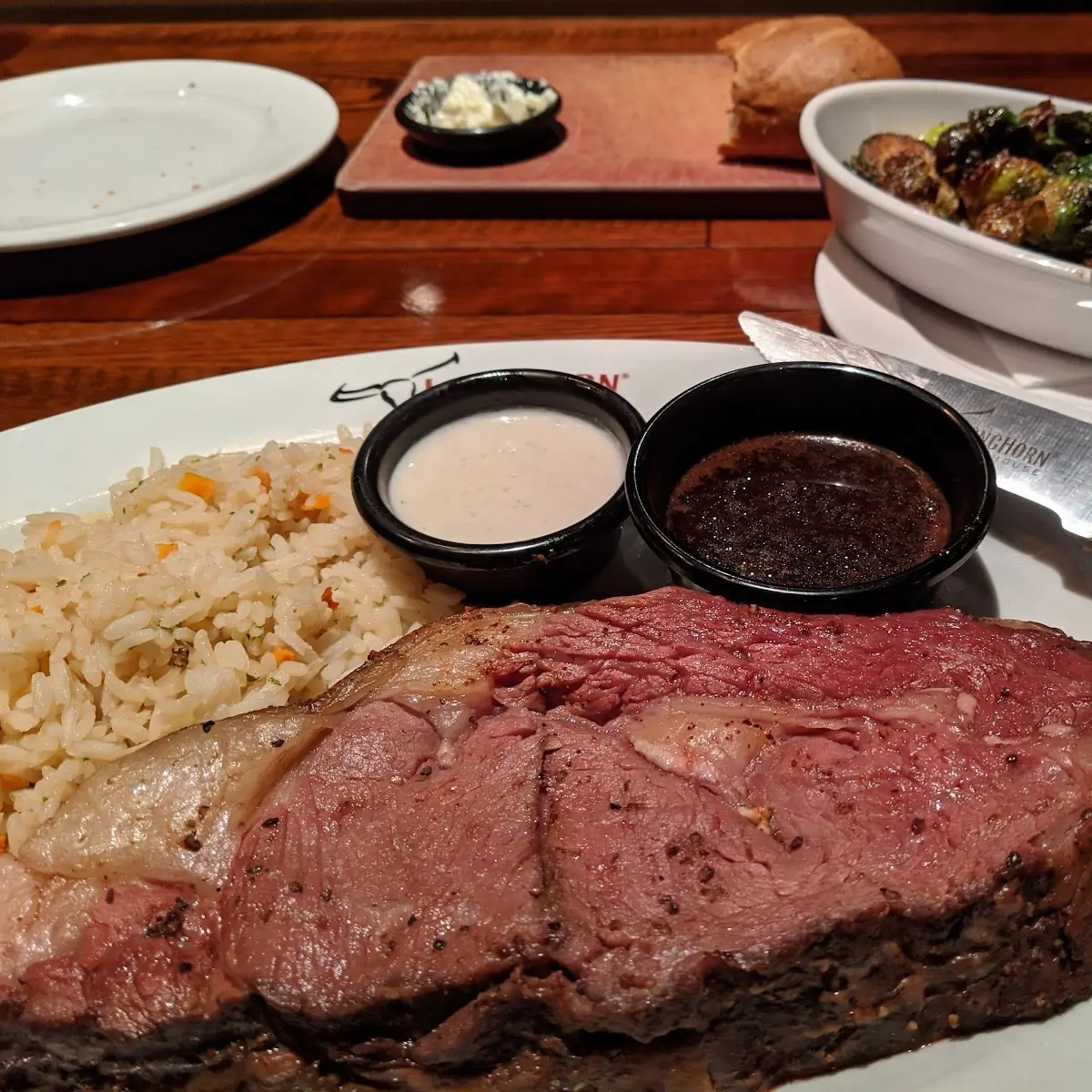 Prime Rib