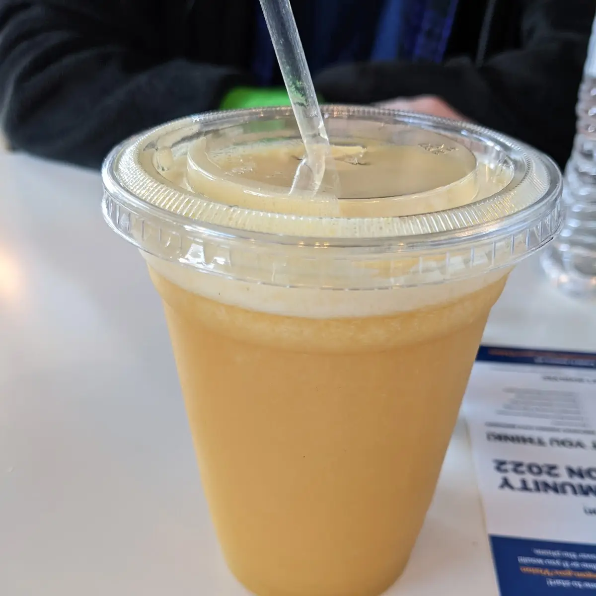 Juice