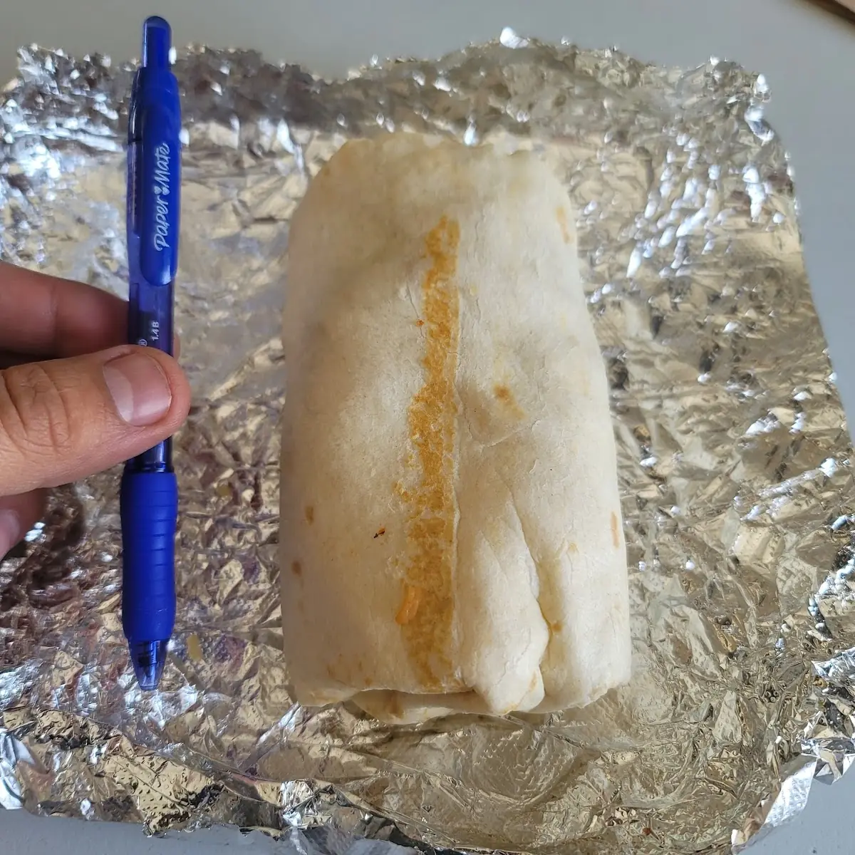Burrito