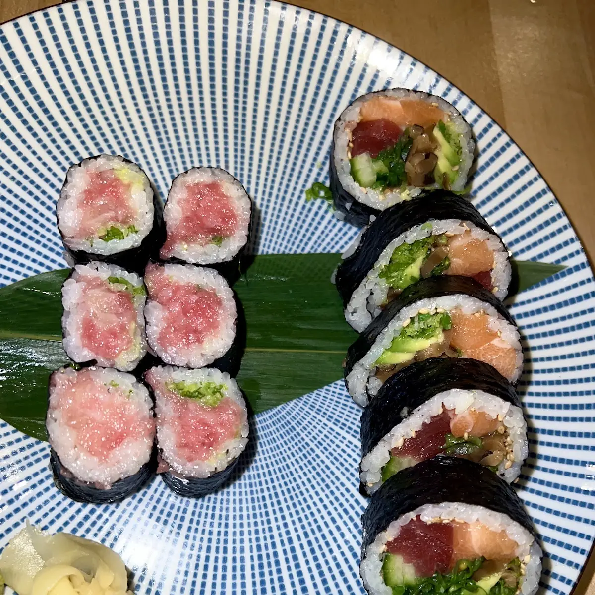 Sushi Rice