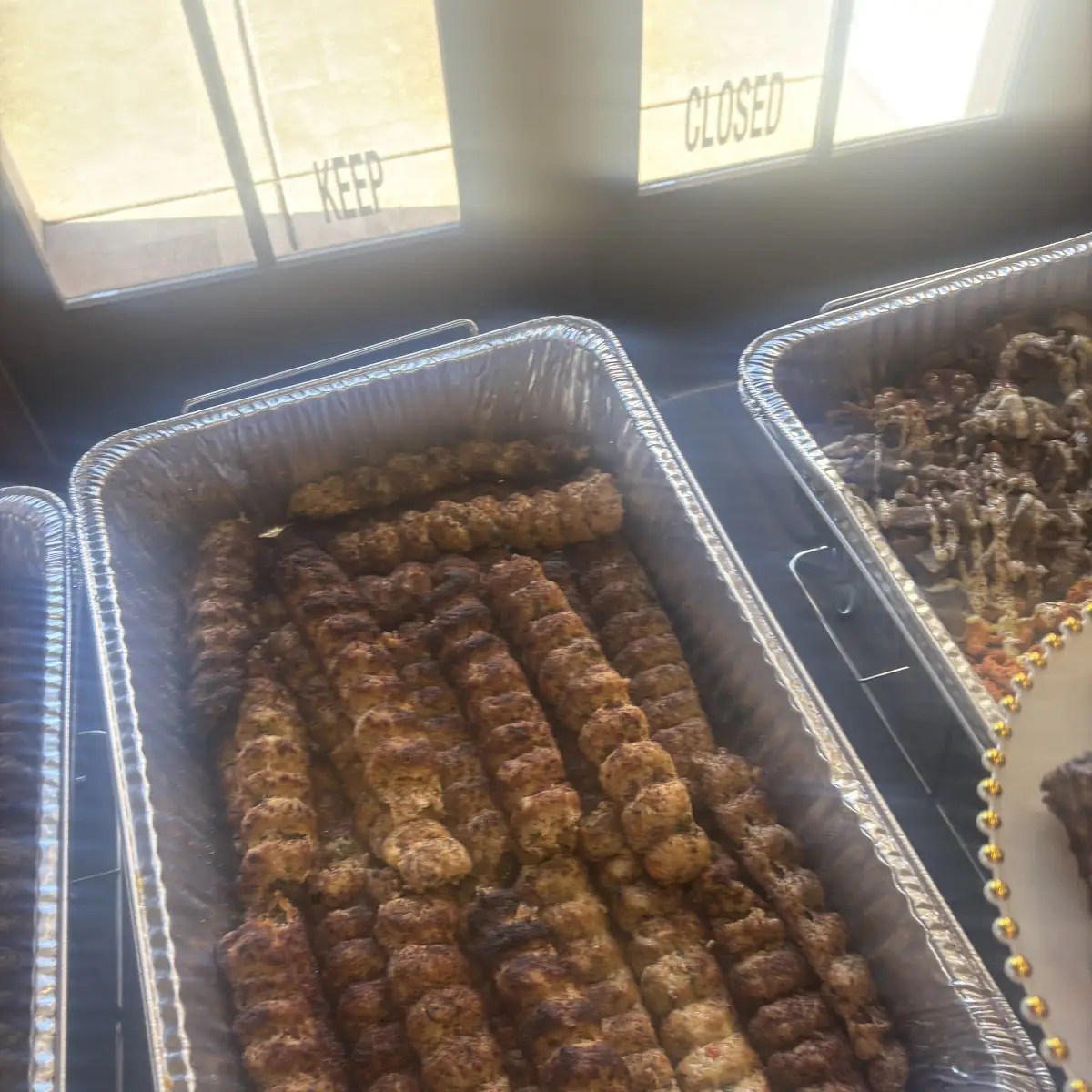 Kebab