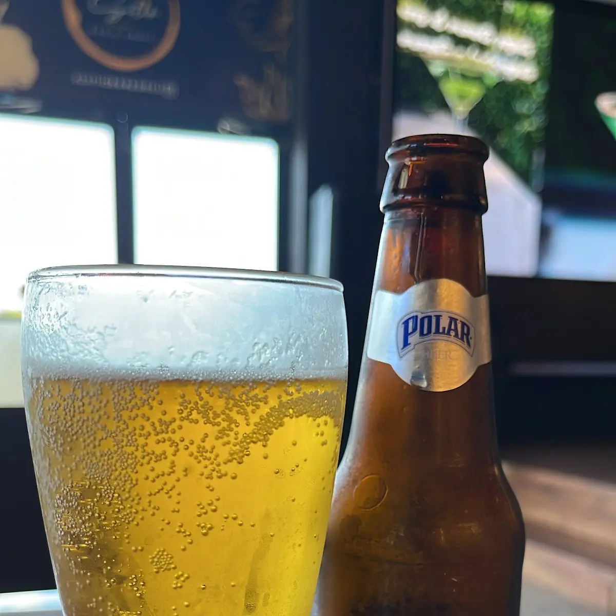 Miller Lite
