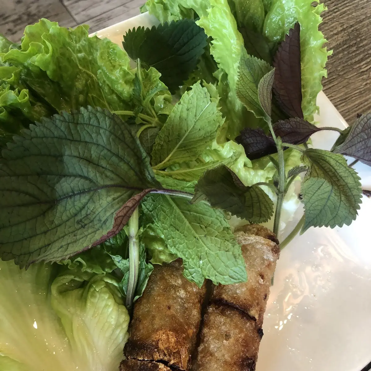 Banh Xeo