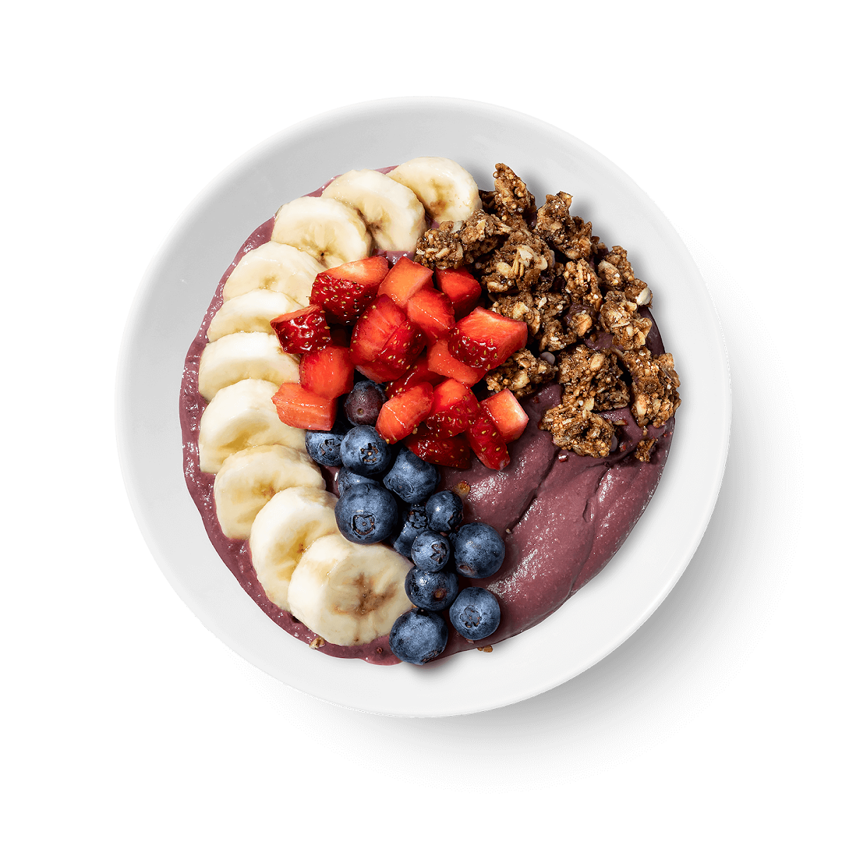 Acai Bowl