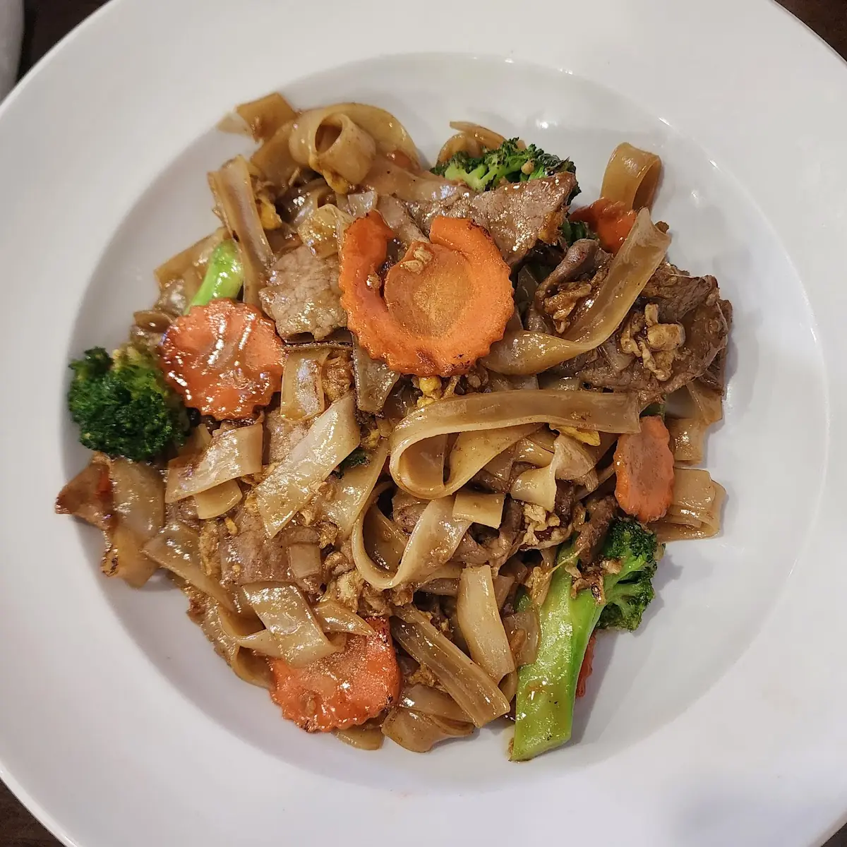 Pad See Eew