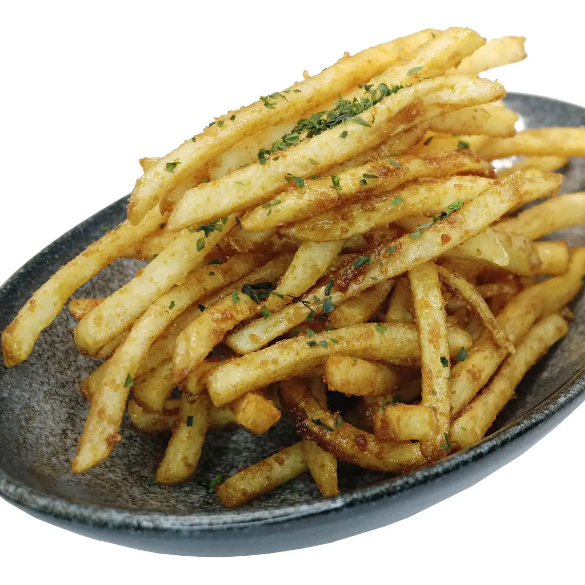 Arashi French Fries