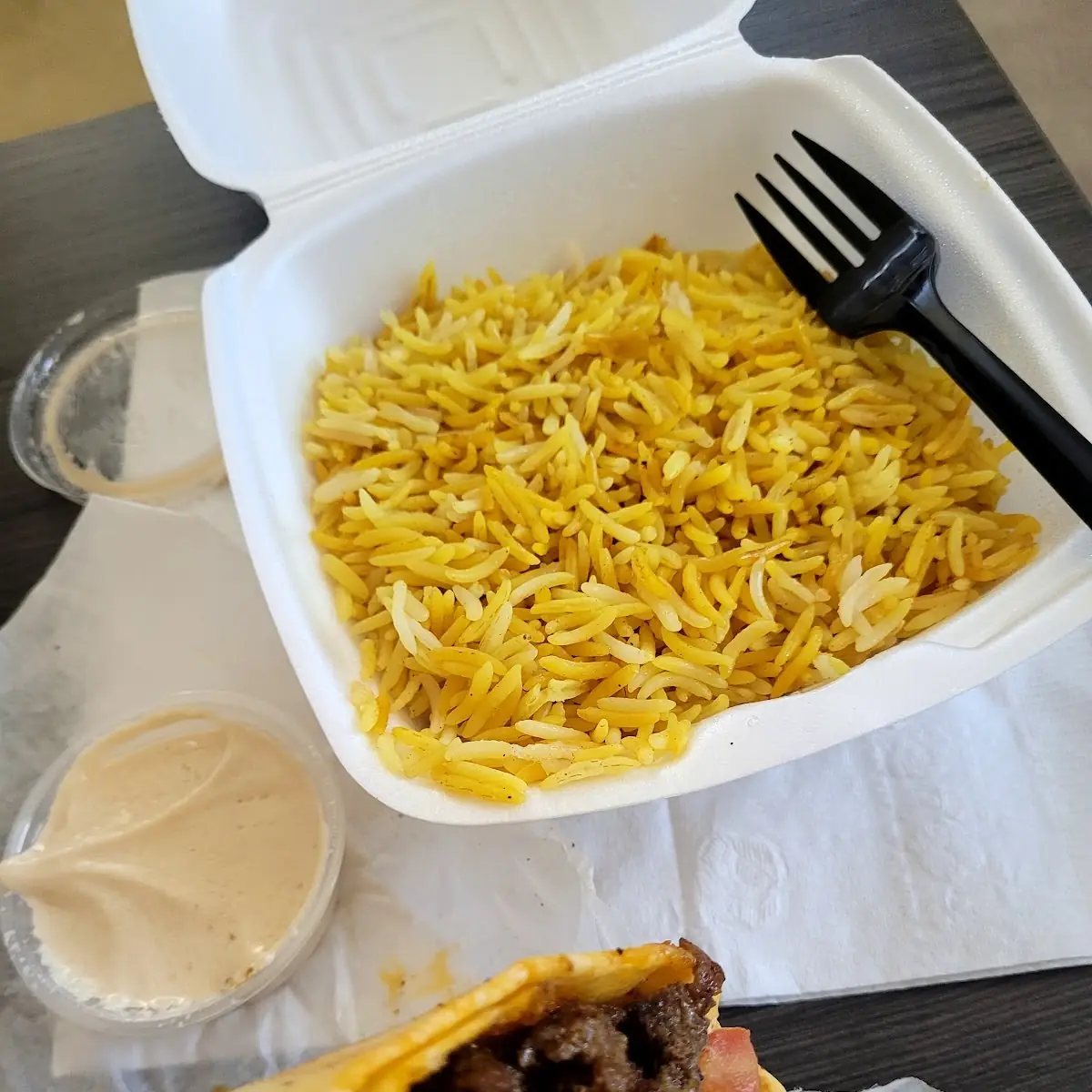 Chili Cheese