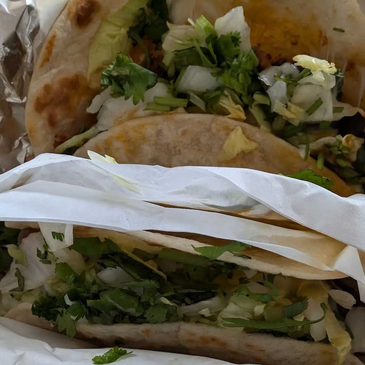 Gyro