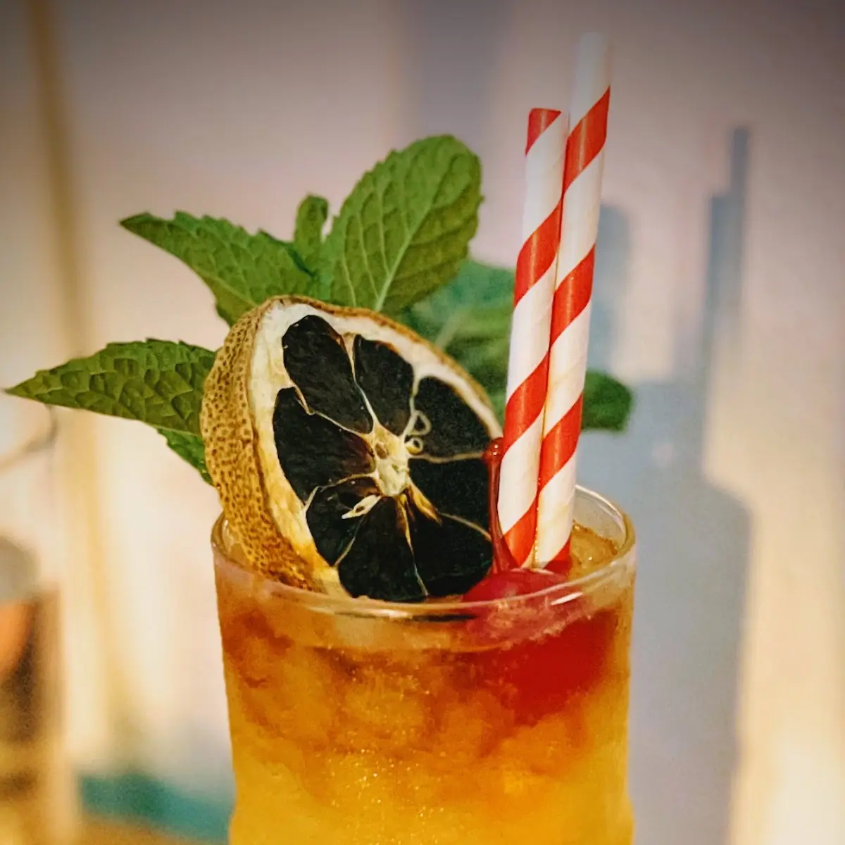 Mai Tai