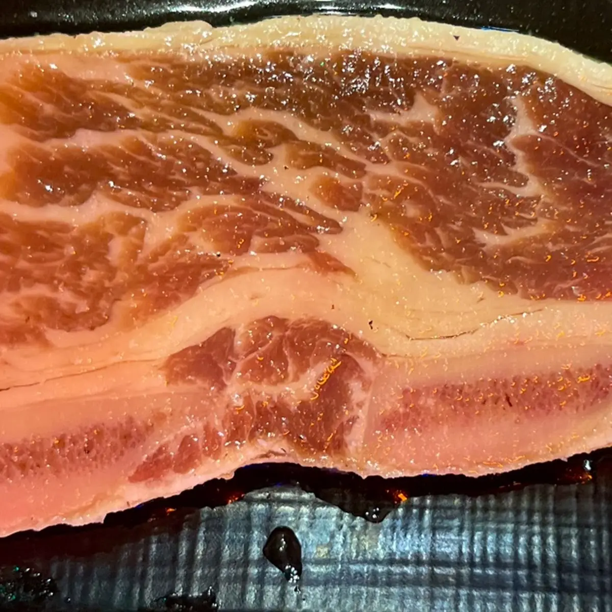 Kpot Short Ribs