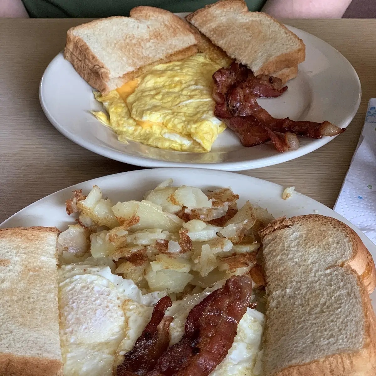 Corned Beef Hash