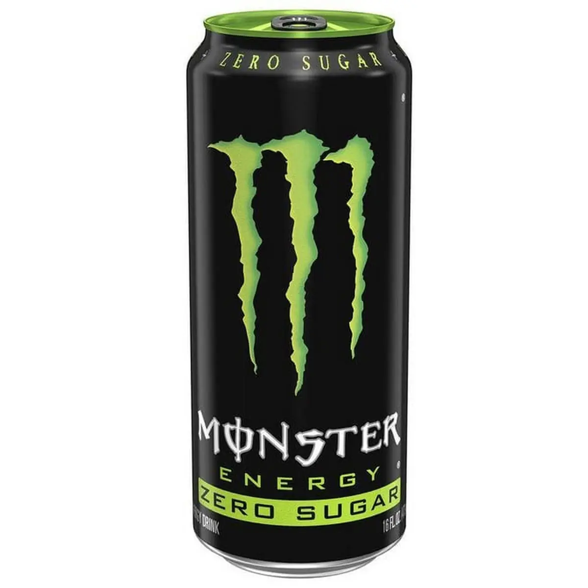 Energy Drink
