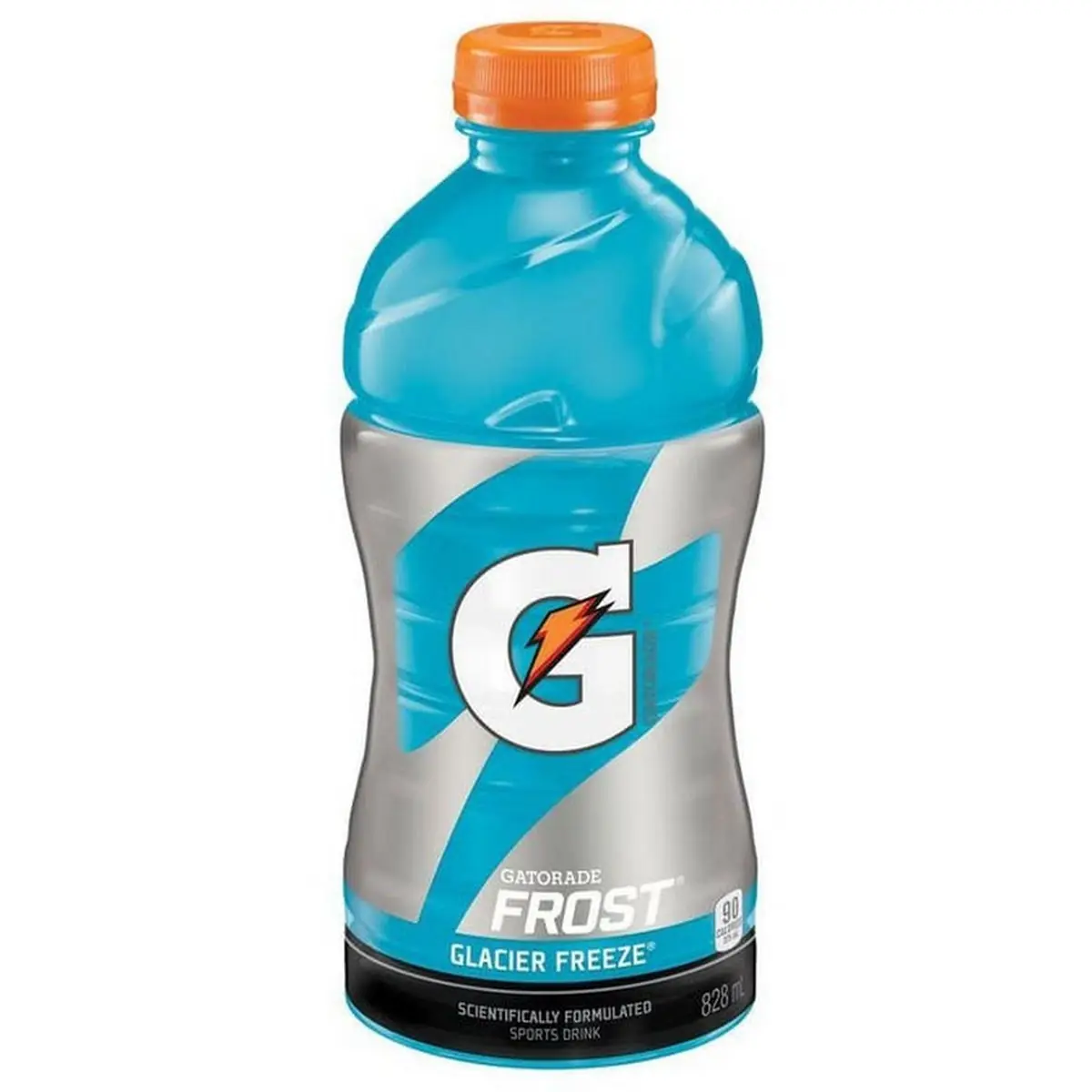 Sports Drink