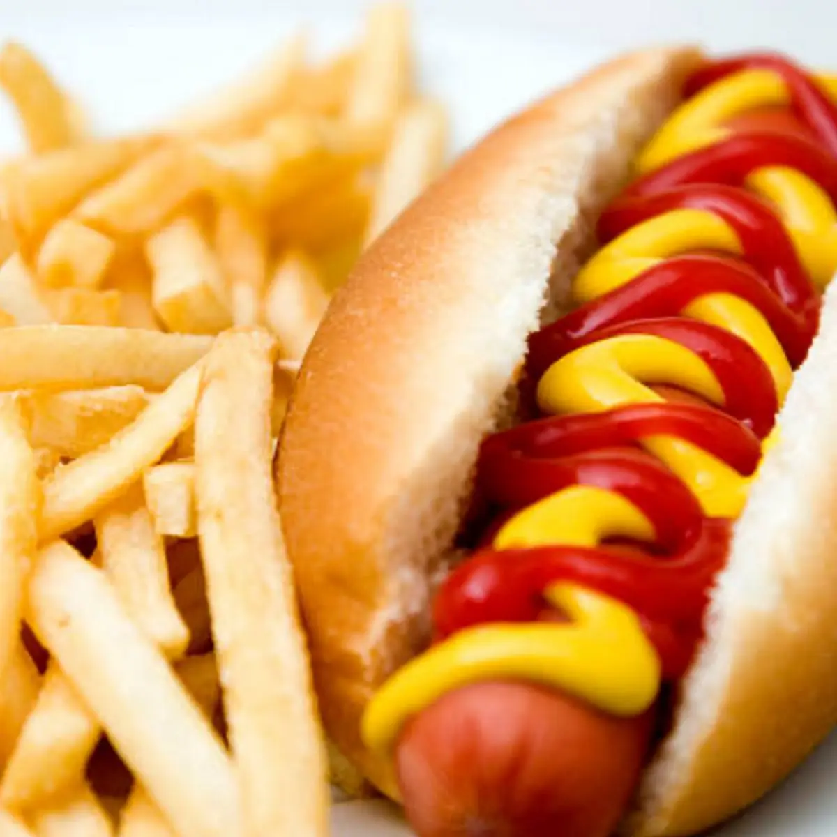Hot Dog